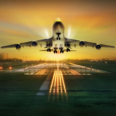 travel company business problems